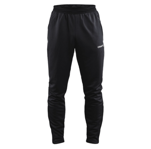 Craft Evolve Pants M